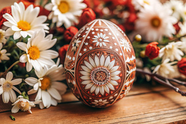 Similar image 22399535