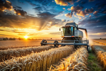 Similar image 22399566