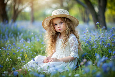 Similar image 22395109