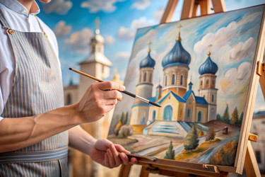 Similar image 22395154