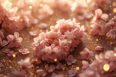 Similar image 22395244