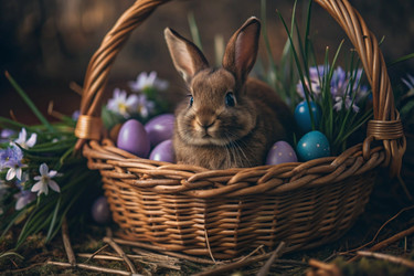 Similar image 22395289