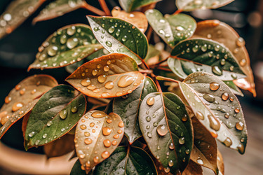 Similar image 22395394