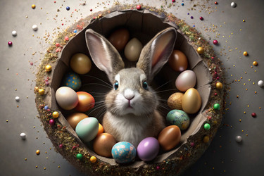 Similar image 22395496