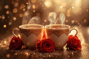 Similar image 22395544