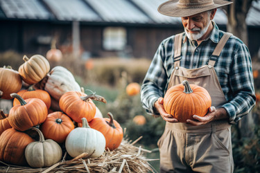 Similar image 22395589