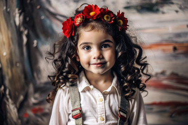 Similar image 22395646