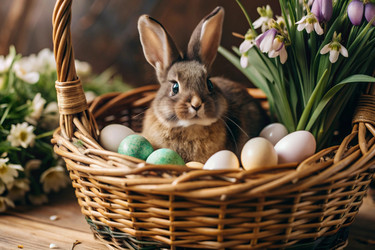 Similar image 22395694