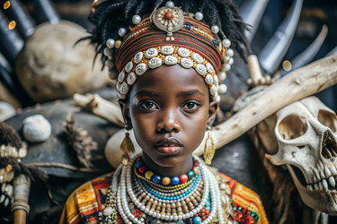 Similar image 22395724