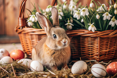 Similar image 22395784