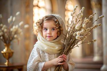 Similar image 22395889