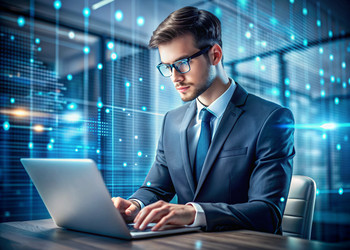 Similar image 22395994