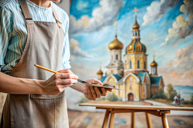 Similar image 22396054