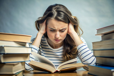 Similar image 22396114