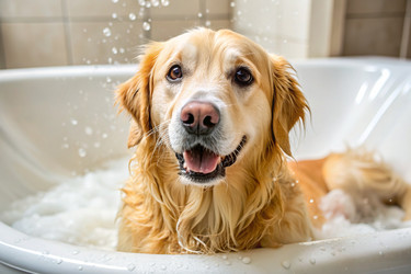 Similar image 22396160