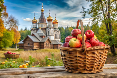 Similar image 22396220