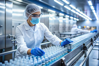 Similar image 22396266