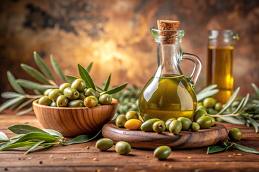 Similar image 22396325