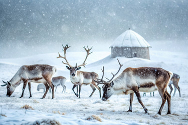 Similar image 22396487