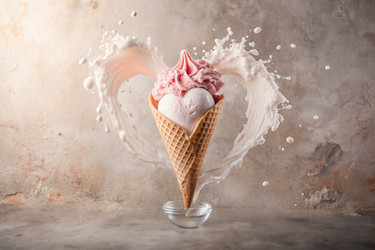 Similar image 22396536