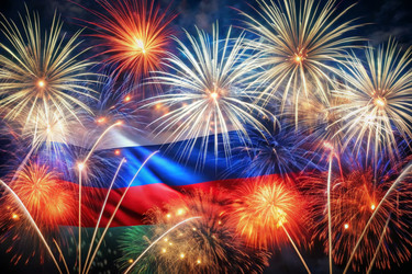 Similar image 22396591