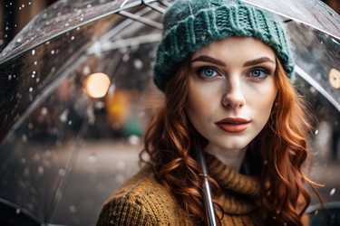 Similar image 22396642