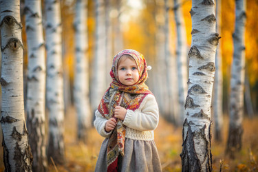 Similar image 22397242