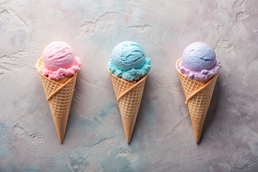 Similar image 22397302