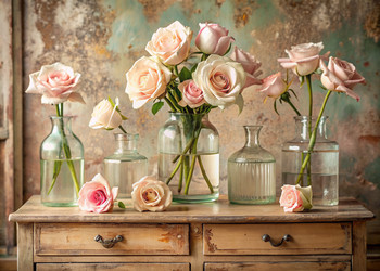 Similar image 22397359