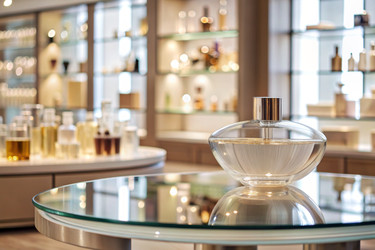 Similar image 22397416