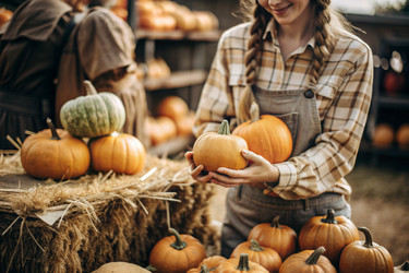 Similar image 22397467