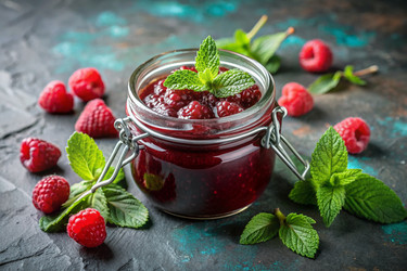 Similar image 22397704