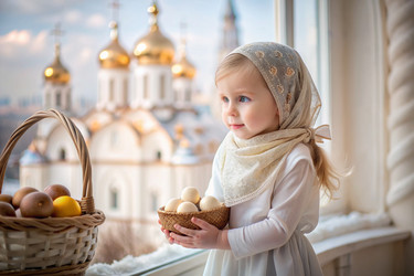 Similar image 22397761