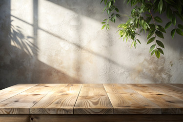 Similar image 22397821