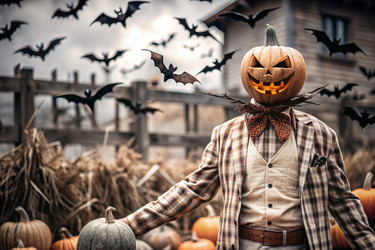 Similar image 22397873