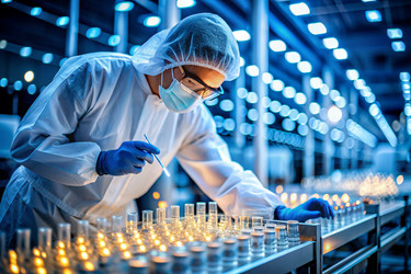 Similar image 22397932