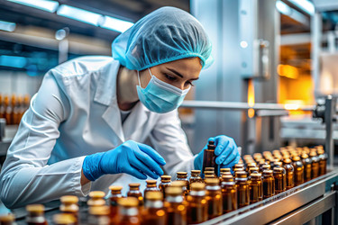 Similar image 22397989