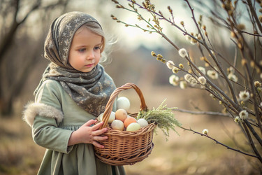 Similar image 22398097