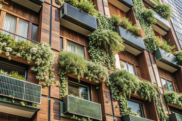 Similar image 22398152