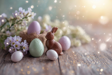 Similar image 22398202