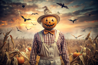 Similar image 22398260