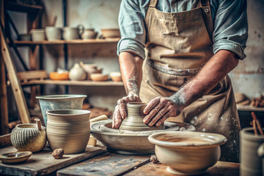 Similar image 22398412