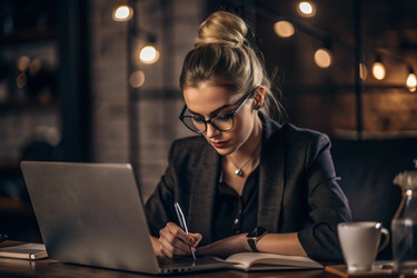 Similar image 22398468