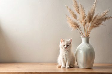 Similar image 22398621