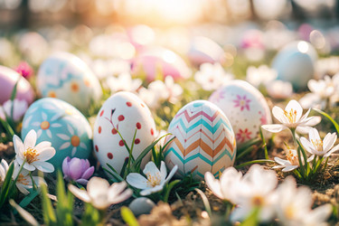 Similar image 22398725