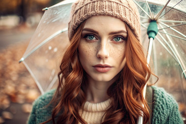 Similar image 22398772