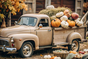 Similar image 22398832