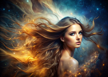 Similar image 22398872