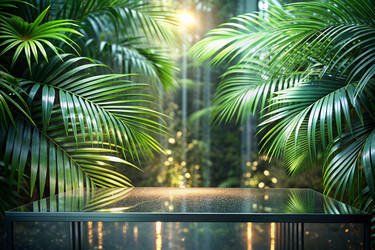 Similar image 22398904