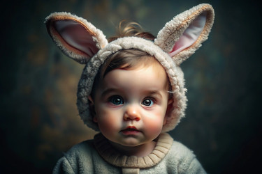 Similar image 22398966